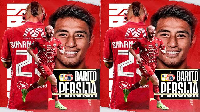 Live-Score-Hasil-Barito-Putera-vs-Persija-Jakarta-Liga-1-Indonesia-Duel-Gelito-Ott-vs-Krmencik.jpg