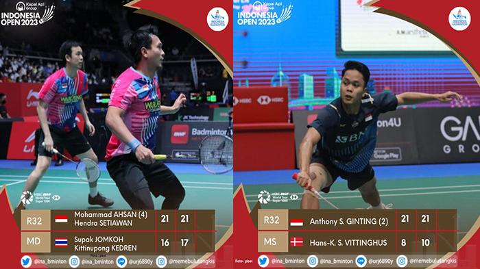 Live-Score-Hasil-Indonesia-Open-2023-Lihat-Jadwal-Bulutangkis-Indonesia-Rebut-Tiket-Perempat-Final.jpg