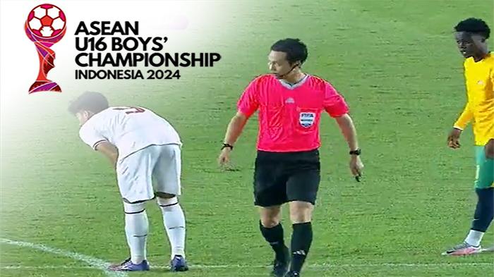 Live-Score-Hasil-Indonesia-Vs-Australia-2-Gol-Cepat-Babak-Pertama-Semifinal-Piala-AFF-U16-2024.jpg