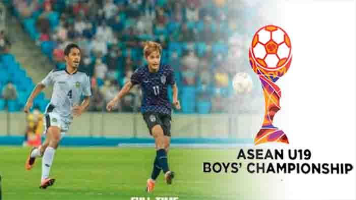 Live-Score-Hasil-Kamboja-Vs-Filipina-U-19-Penentu-Klasemen-Akhir-Grup-A-Piala-AFF-U19-2024.jpg