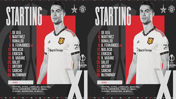 Live-Score-Hasil-Manchester-United-vs-Sheriff-Tiraspol-Liga-Europa-Erik-ten-Hag-Pasang-Ronaldo.jpg
