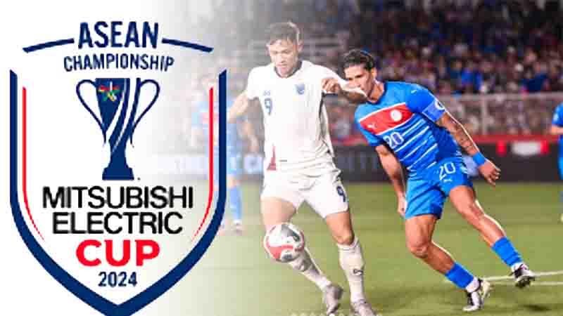 Live-Score-Hasil-Piala-AFF-2024-Leg-2-Semifinal-AFF-2024-Thailand-Vs-Filipina-Tanding-Sekarang.jpg