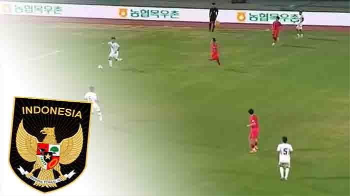 Live-Score-Indonesia-Vs-Korea-Selatan-Matchday-3-Seoul-Earth-on-Us-Cup-2024-Timnas-U20-Dibanjiri-Gol.jpg