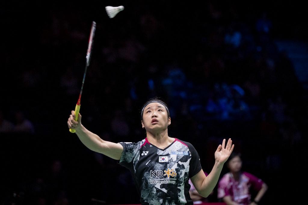 Live-Score-Kejuaraan-Dunia-Badminton-2023-BWF-World-Championship-Final-An-Se-Young-Vs-Carolina-Marin.jpg