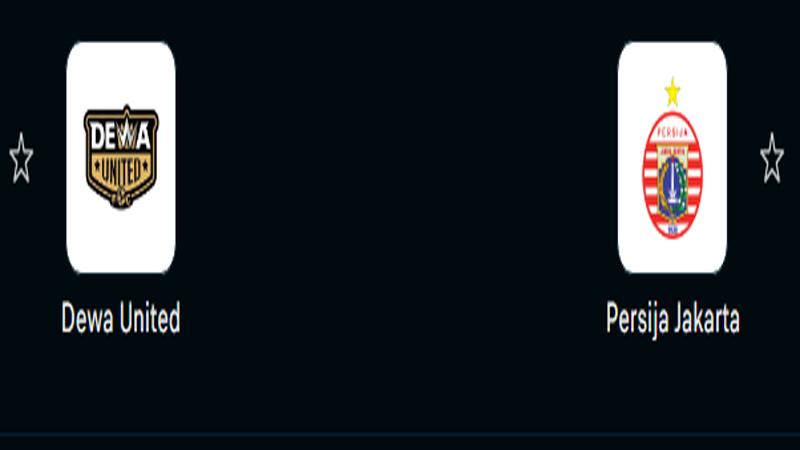 Live-Score-Liga-1-Indonesia-Hasil-Dewa-United-Vs-Persija-Alex-Martins-Vs-Gustavo-Almeida-Adu-Gol.jpg