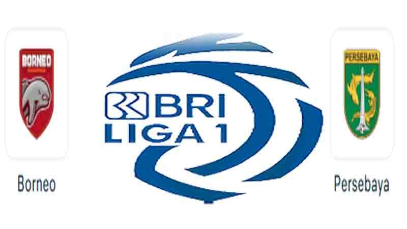 Live-Score-Liga-1-Update-Hasil-Borneo-FC-Vs-Persebaya-Surabaya-Bajul-ijo-Rebutan-Runner-Up-Klasemen.jpg