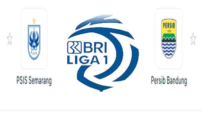 Live-Score-Liga-2-Indonesia-Update-Hasil-PSIS-Vs-Persib-Bandung-Peluang-Pangeran-Biru-Lebarkan-Poin.jpg