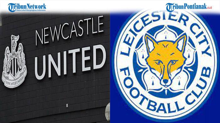 Live-Score-Liga-Inggris-Newcastle-vs-Leicester-City-Malam-Ini-Rekor-Buruk-Tuan-Rumah-4-Kekalahan.jpg