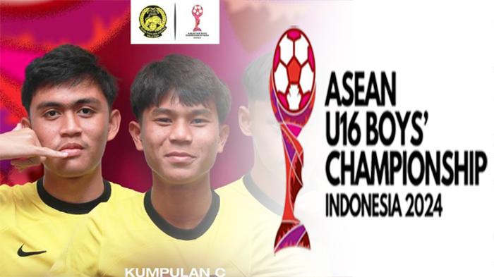 Live-Score-Malaysia-Vs-Timor-Leste-Update-Hasil-Piala-AFF-U16-ASEAN-Boys-Championship-2024-di-Grup-C.jpg