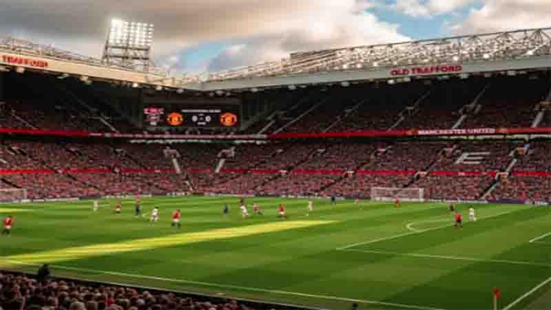 Live-Score-Manchester-United-Vs-Arsenal-Liga-Inggris-Adu-Tajam-Benjamin-Sesko-Vs-Viktor-Gyökeres.jpg