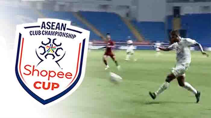 Live Score PSM Hari Ini Vs Shan United FC ASEAN Shopee Cup 2024: Berbalas 6 Gol di Stadion Batakan