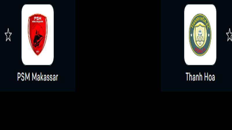 Live-Score-PSM-Makassar-Vs-Thanh-Hoa-FC-ASEAN-Club-Championship-Shopee-Cup-2025-Juku-Eja-2-Gol.jpg