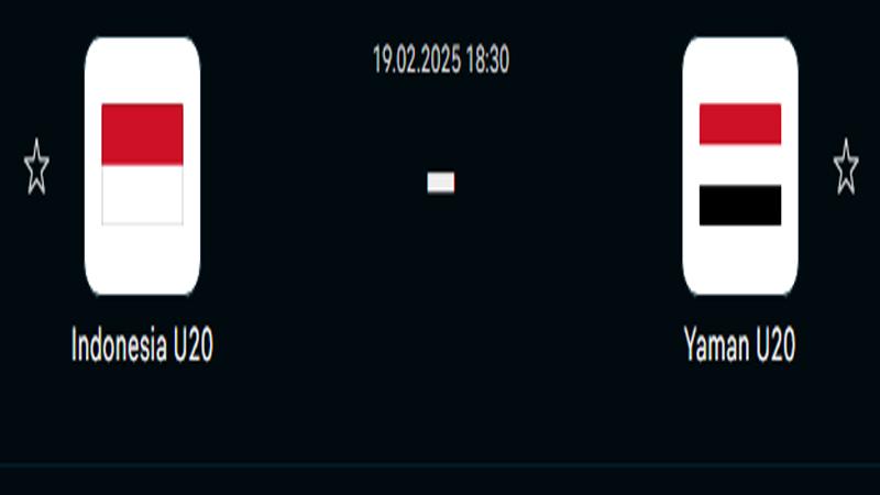 Live-Score-Piala-Asia-U20-2025-Update-Hasil-Indonesia-Vs-Yaman-U-20-Aksi-Terakhir-Jens-Raven-Dkk.jpg