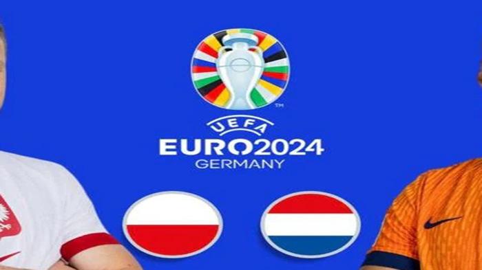 Live-Score-Polandia-vs-Belanda-EURO-2024-Adu-Mekanik-Michał-Probierz-vs-Ronald-Koeman.jpg