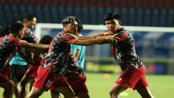 Live-Score-hasil-pertandingan-Final-Piala-AFF-U23-2023.jpg