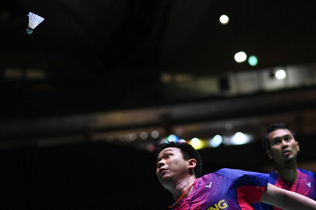 Live-Skor-Badminton-Hari-Ini-Hasil-Fajar-Rian-Vs-Ong-Yew-SinTeo-Ee-Yi-Semifinal-Denmark-Open-2022.jpg
