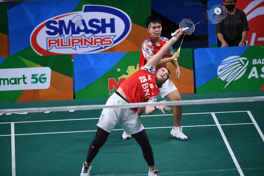 Live-Skor-Badminton-Hasil-Pertandingan-Bulutangkis-Hari-Ini-Indonesia-Open-2022.jpg
