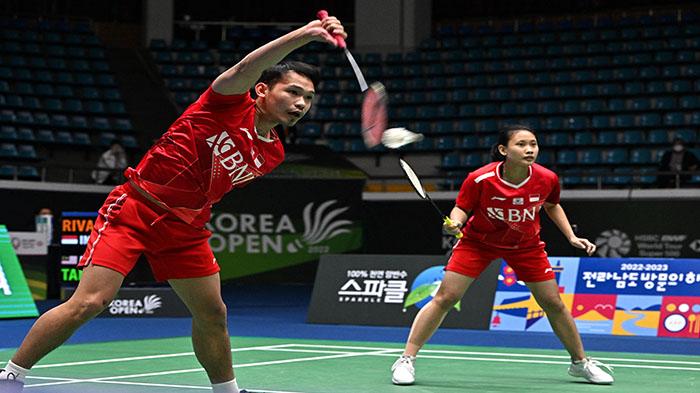 Live-Skor-Badminton-Indonesia-Master-2022-Inews-TV-RinovPitha-Haningtyas-vs-ChenValeree.jpg