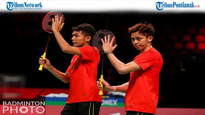 Live-Skor-Final-Badminton-Indonesia-Master-2022-FajarRian-vs-Liang-Wei-KengWang-Chang.jpg
