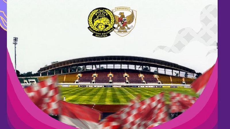 Live-Skor-Hasil-Indonesia-Vs-Malaysia-Piala-AFF-Women-2024-Timnas-Putri-Garuda-Kejar-Gol-Pertama.jpg