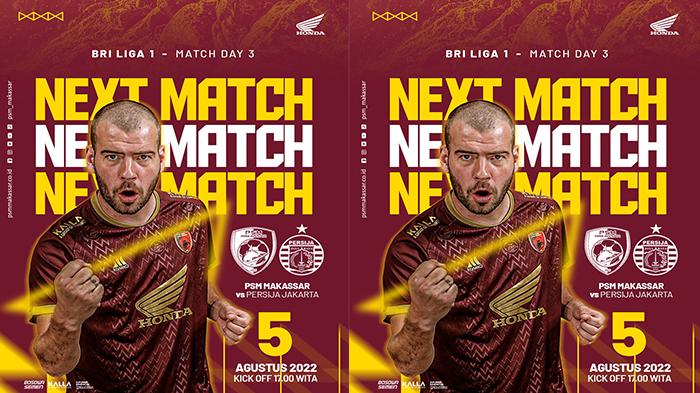 Live-Skor-Hasil-PSM-Makassar-vs-Persija-Jakarta-Liga-1-Indonesia-Sore-Ini-Lihat-Skor-Akhir.jpg
