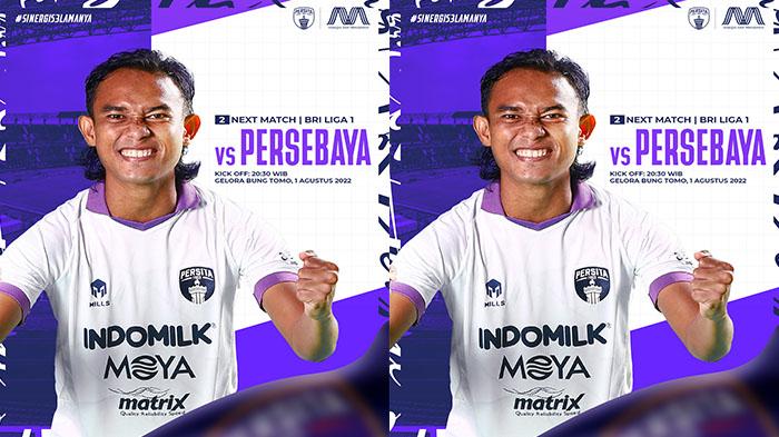Live-Skor-Hasil-Persebaya-vs-Persita-Liga-1-Indonesia-Cek-Hasil-Akhir-Persita-vs-Persebaya.jpg