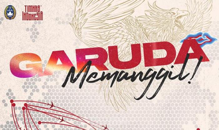 Live Skor Hasil Timnas Indonesia Vs Vietnam Lengkap Klasemen Grup F Kualifikasi Piala Dunia 2026