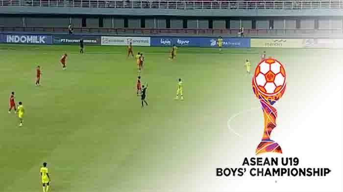 Live-Skor-Indonesia-Vs-Malaysia-Hari-Ini-AFF-U19-2024-Harimau-Malaya-Kepung-Pertahanan-Timnas-U19.jpg