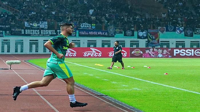 Live-Skor-Liga-1-Hasil-Sementara-Persib-Vs-Bhayangkara-FC-Hari-Ini-Laga-Perdana-David-Da-Silva-Dkk.jpg