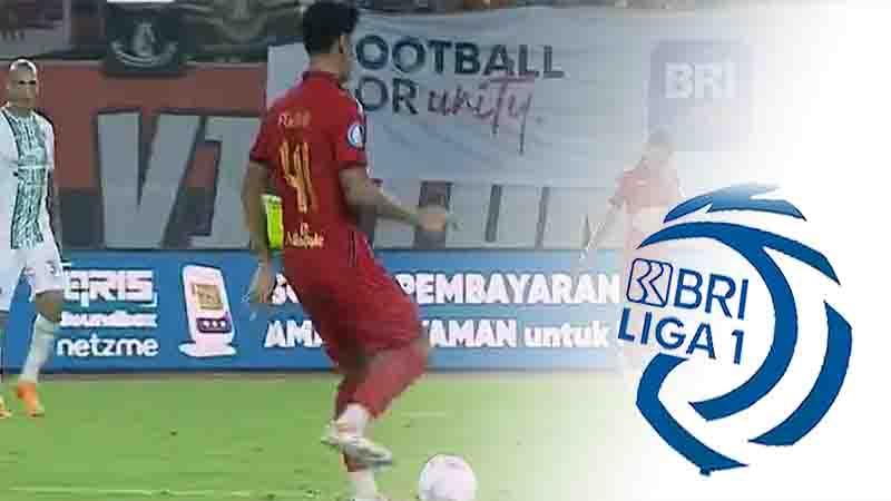 Live-Skor-Liga-1-Update-Hasil-Persija-Hari-Ini-Vs-PSBS-Biak-Takuya-Matsunaga-Kunci-Macan-Kemayoran.jpg
