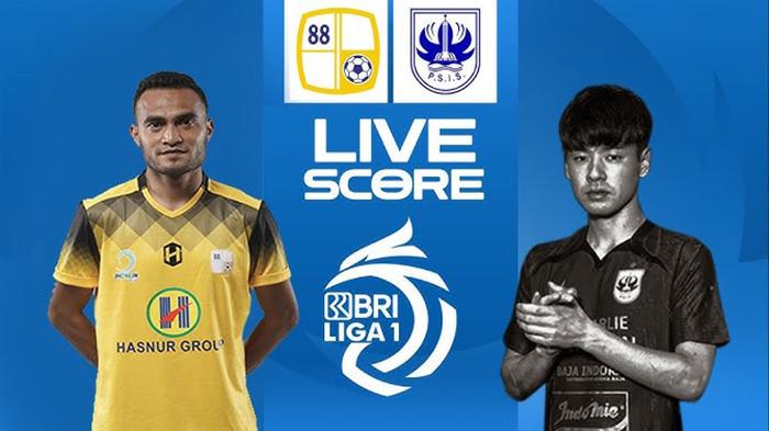 Live-Skor-PSIS-Semarang-vs-Barito-Putera-Liga-1-2025-Tim-Tamu-Penuh-Tekanan.jpg