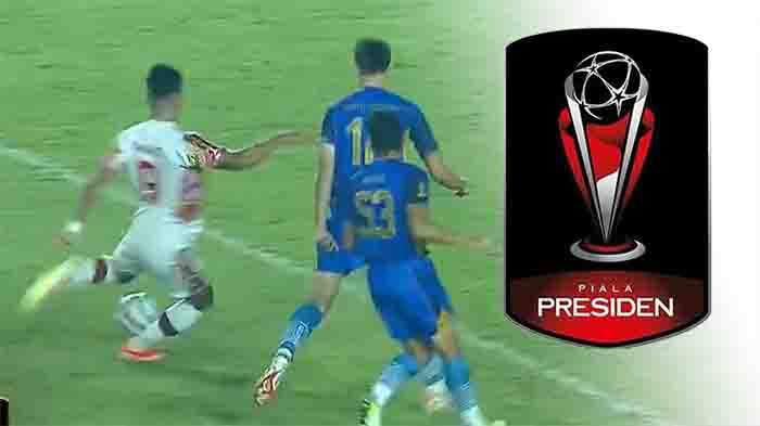 Live-Skor-Persib-Vs-Persis-Solo-Update-Hasil-Piala-Presiden-2024-Babak-I-Kejutan-Ramadhan-Sananta.jpg