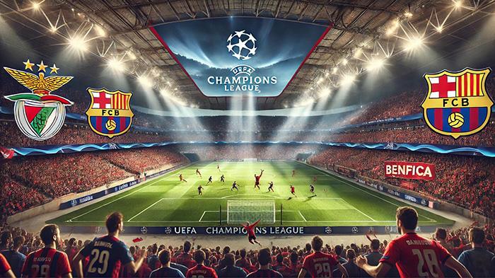 Live-Streaming-Benfica-vs-Barcelona-Duel-Sengit-Liga-Champions-di-Estadio-da-Luz-Cek-Hasil-Akhir.jpg