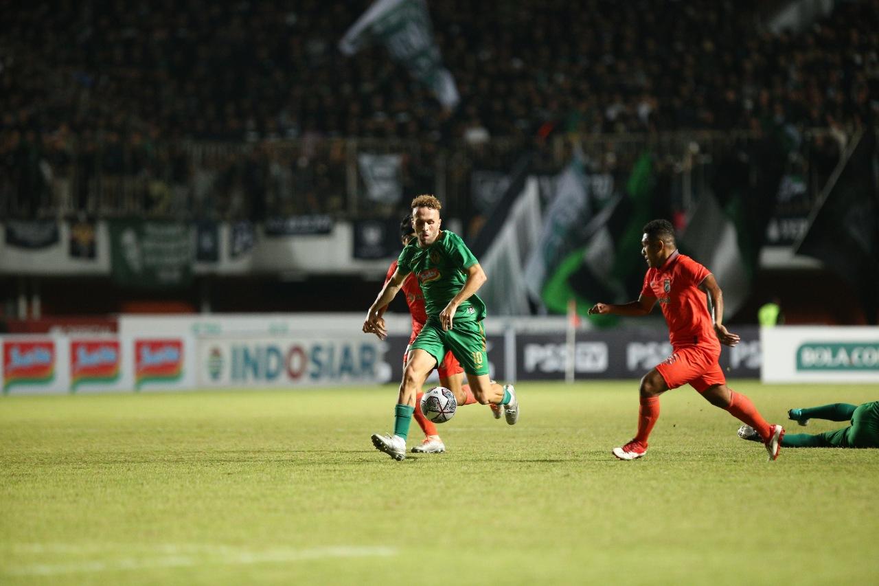 Live Streaming Borneo Vs PSS Sleman Siaran Langsung Piala Presiden 2022 , Live Tv Indosiar