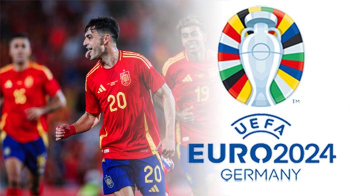 Live-Streaming-EURO-2024-Update-Hasil-Spanyol-vs-Kroasia-dan-Italia-Vs-Albania-Ubah-Klasemen-Grup-B.jpg