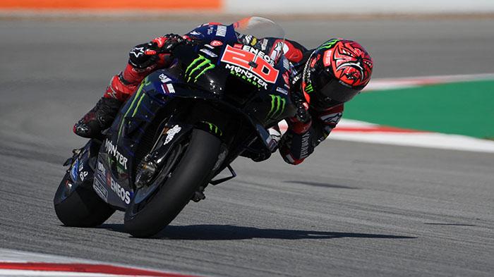 Live-Streaming-Gratis-MotoGP-Catalunya-2022-Lihat-Siapa-Juara-MotoGP-Spanyol.jpg