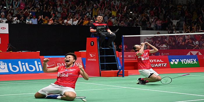 Live-Streaming-Indonesia-Master-2022-Hari-Ini-Jadwal-Wakil-Indonesia-Tampil.jpg
