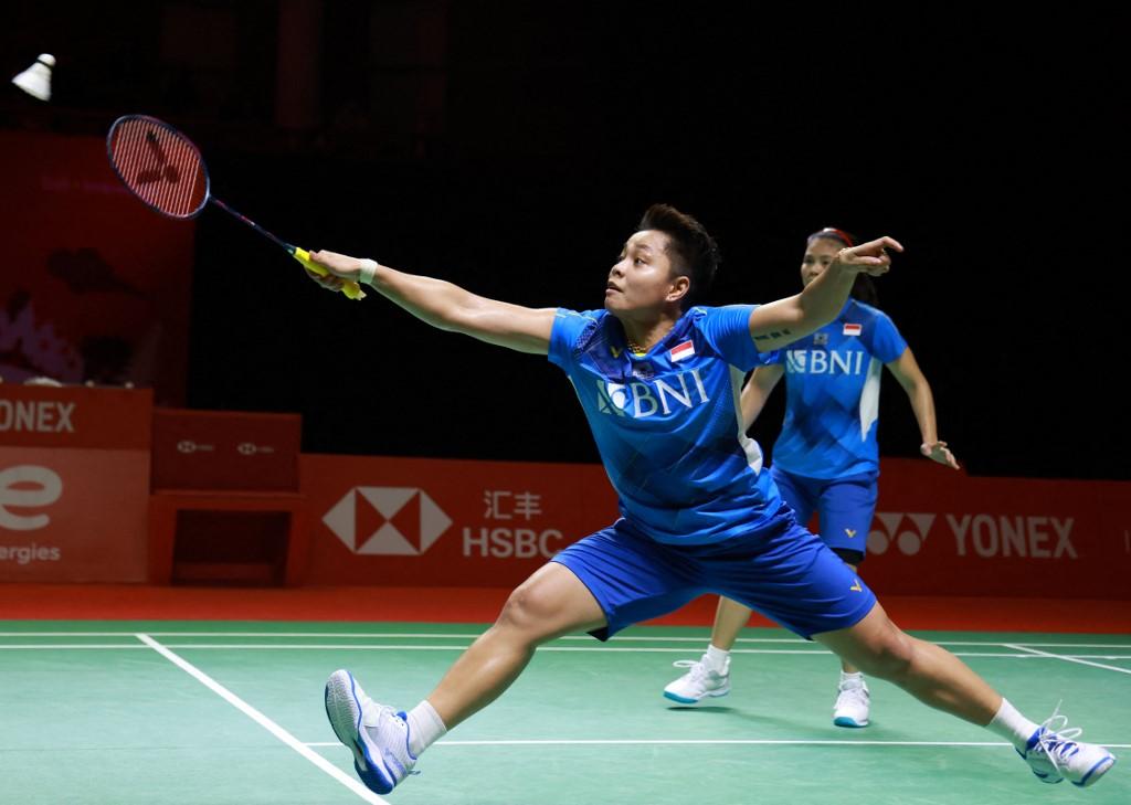 Live-Streaming-Indonesia-Master-Hari-Ini-Cek-Liveskor-Badminton-Apriyani-Rahayu-Anthony-Ginting.jpg