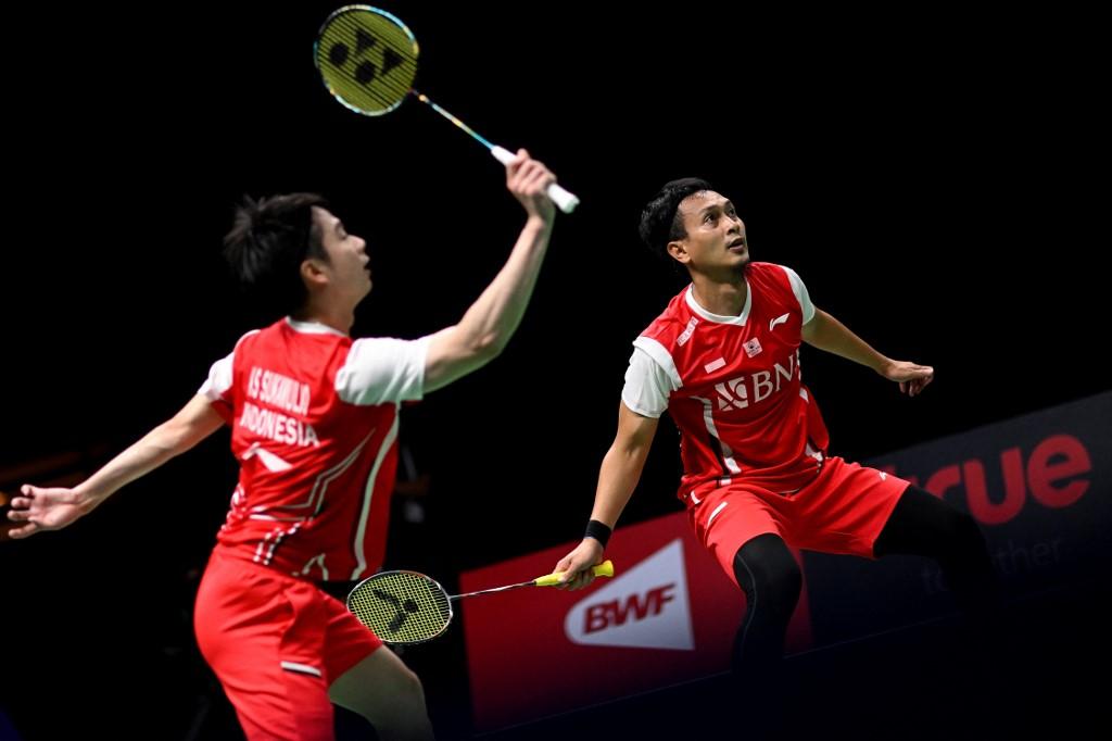 Live-Streaming-Indonesia-Open-2022-BWF-Live-Chico-Aura-Dwi-Wardoyo-Vs-Christo-Popov-Jadi-Pembuka.jpg