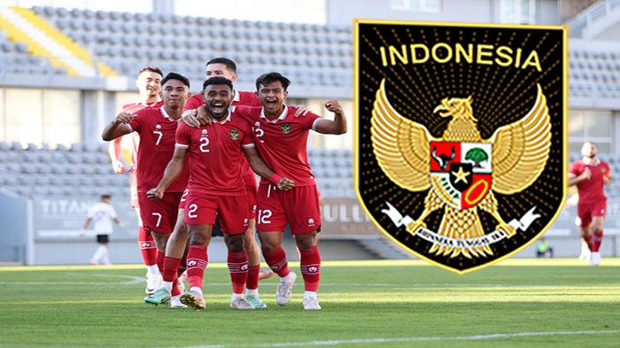 Live-Streaming-Indonesia-Vs-Iran-Tak-Mengudara-di-Tv-Yuk-Pantau-Skor-Timnas-di-Ujicoba-Terakhir-Ini.jpg