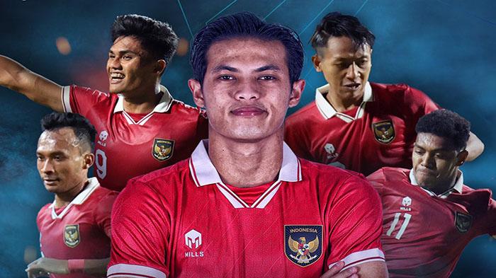 Live-Streaming-Indonesia-vs-Vietnam-Final-Piala-AFF-U23-2023-Lengkap-Livescore-Timnas.jpg
