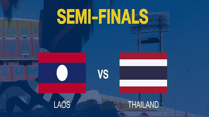 Live-Streaming-Laos-Vs-Thailand-Penentu-Lawan-Malaysia-di-Jadwal-Final-Piala-AFF-U19-2022.jpg