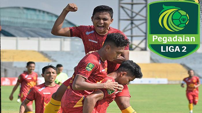 Live-Streaming-Liga-2-Hari-Ini-Persiraja-Vs-PSPS-Riau-Tayang-Tidak-Cek-Livescore-Terbaru-di-Grup-1.jpg