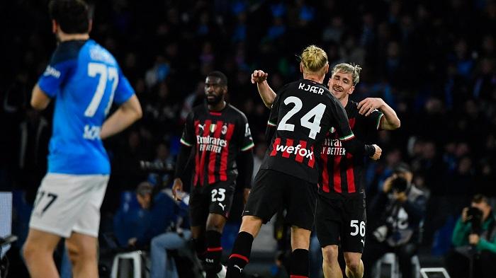 Live-Streaming-Liga-Champions-AC-Milan-vs-Napoli.jpg