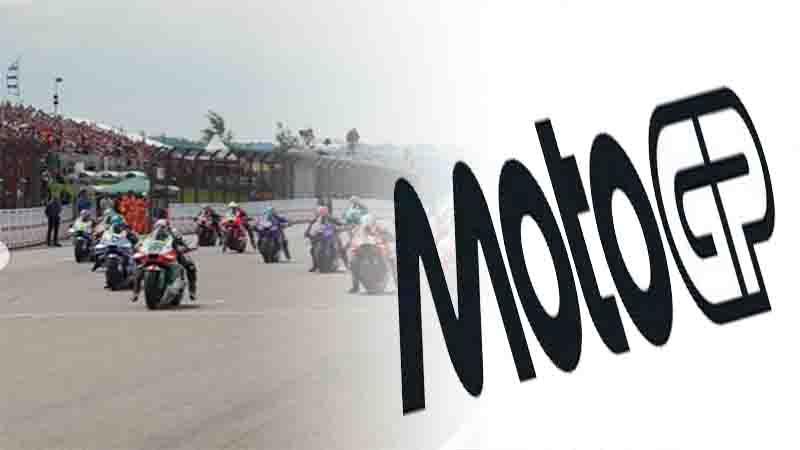 Live-Streaming-MotoGP-Hari-Ini-Nonton-Sprint-Race-Moto-GP-Ceko-2025-Pembalasan-Dendam-Marc-Marquez.jpg