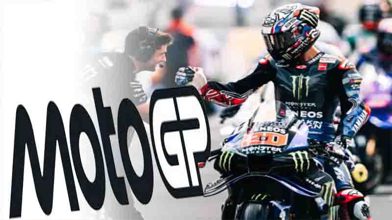 Live-Streaming-MotoGP-Nonton-GP-Prancis-2025-Malam-Ini-Kejutan-Fabio-Quartararo-di-Sirkuit-Le-Mans.jpg