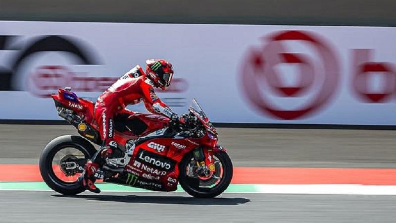 Live-Streaming-MotoGP-Nonton-Siaran-Langsung-GP-Italia-2025-Link-hingga-Jam-Tayang-MotoGP-di-Trans7.jpg