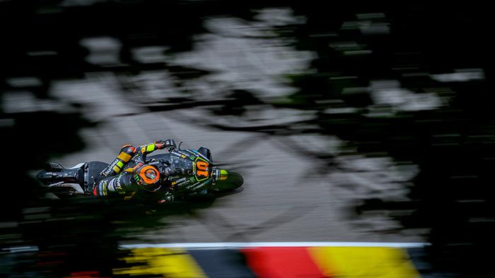 Live Streaming MotoGP! Nonton Sprint Race MotoGP Hari Ini Gratis di Trans7