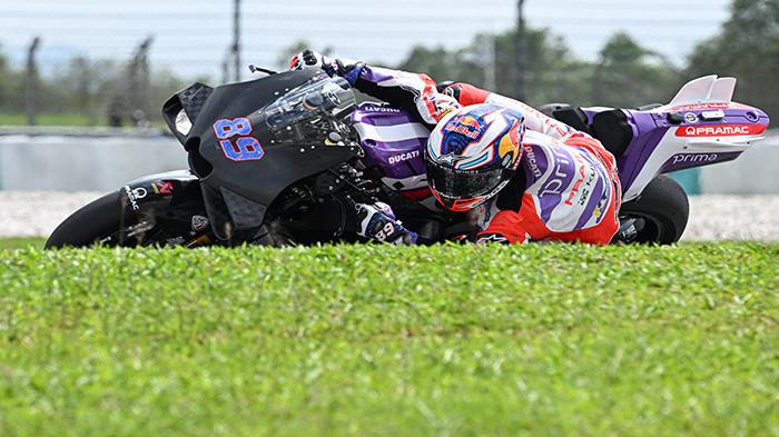 Live-Streaming-MotoGP-Portugal-Jadwal-Tes-Pramusim-MotoGP-2023-Kapan-Dimulai.jpg