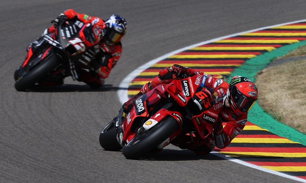 Live-Streaming-MotoGP-Trans7-Malam-Ini-GP-Jerman-2022-Fabio-Quartararo-Francesco-Bagnaia-Beda-Nasib.jpg